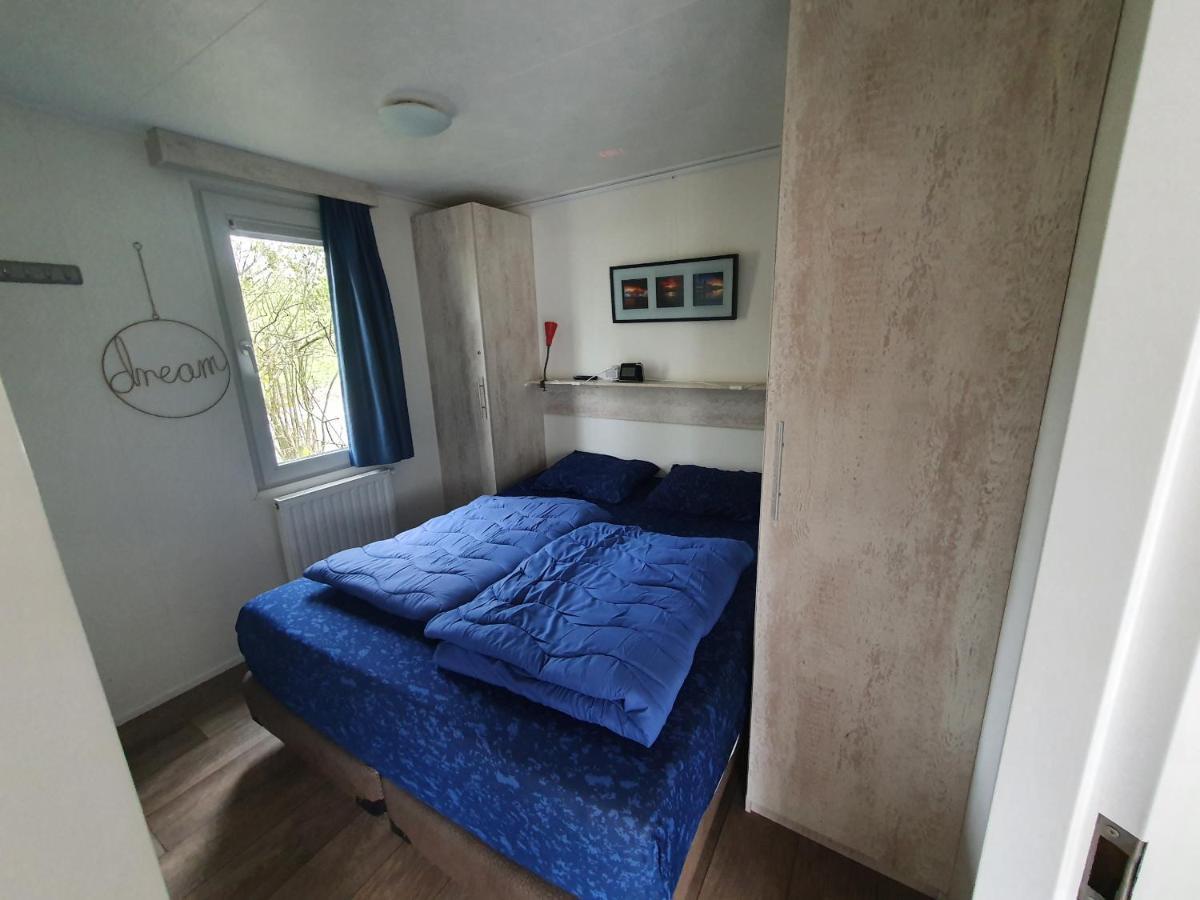 Rbr 6062 - Beach Resort Kamperland Zewnętrze zdjęcie